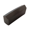 Plăcuță vidia K038B