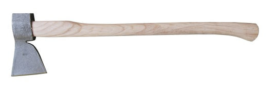 Topor forjat Harghita cu coadă lemn 1 kg