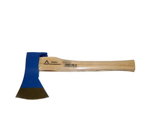 Topor tâmplar cu coadă lemn 0,8 kg
