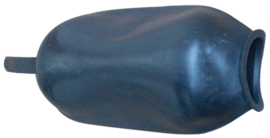Saci elastic hidrofor