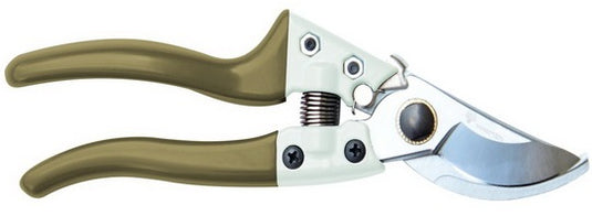 Foarfecă vie Worth 1081 Ergonom 21 cm