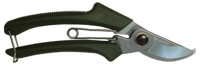 Foarfecă vie Worth 1020 Light 21 cm