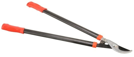 Foarfecă crengi telescopic