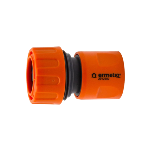 Conector rapid 3/4"