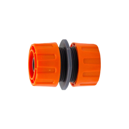 Conector reparatie 1/2"