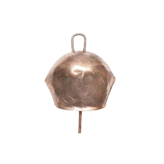Talanga