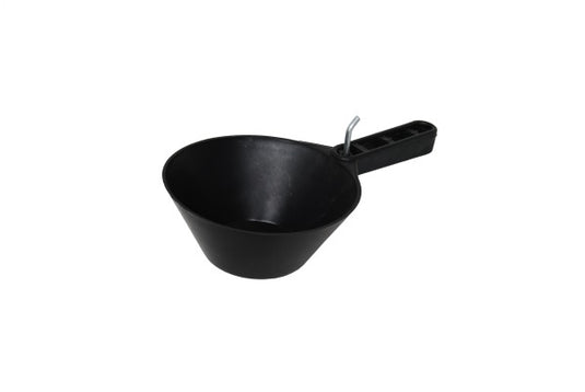 Cancioc plastic