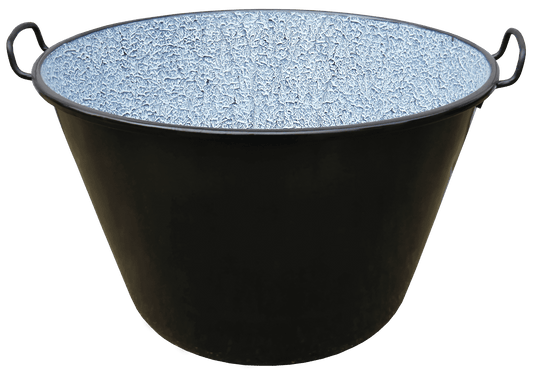 Ceaun 100 l