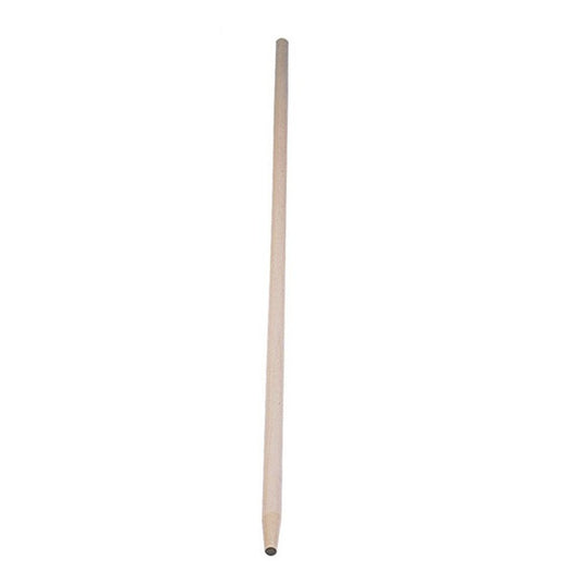 Coadă greblă 150 cm