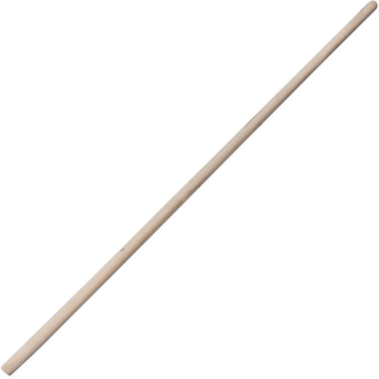 Coadă greblă 190 cm