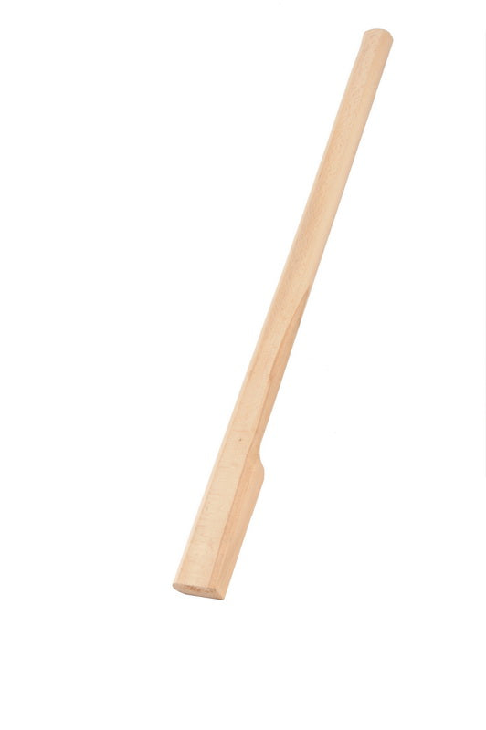 Coadă topor