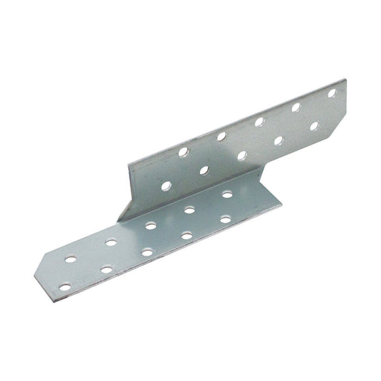 Colţari pentru unirea grinzilor 10 buc/set