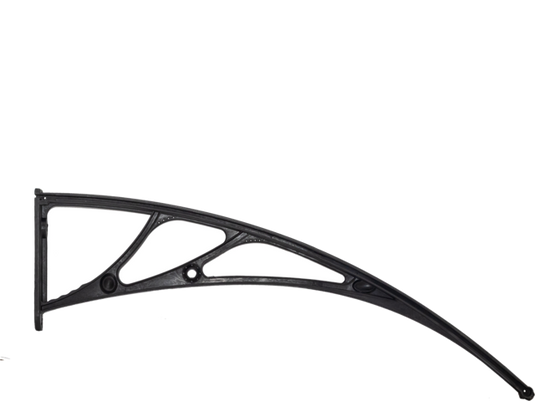 Copertină 100x240 cm