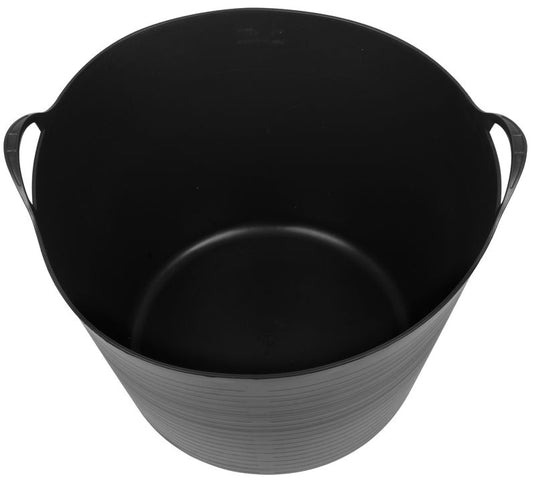 Coş flexibil 42 l