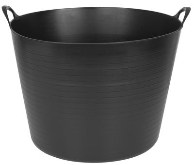 Coş flexibil 42 l