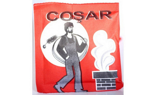 Coşar 25buc/set