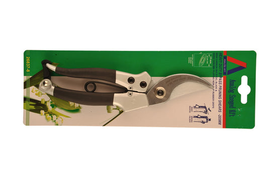 Foarfecă vie Japan oţel profi 21 cm