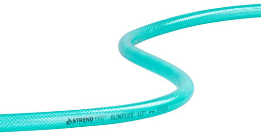 Furtun garden 25x2,75 mm, 1", 25 m