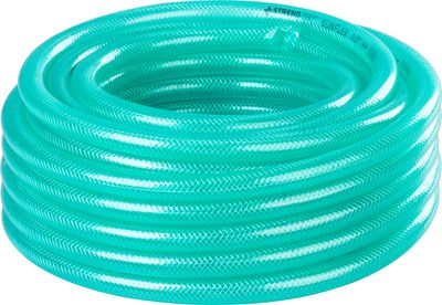Furtun garden 25x2,75 mm, 1", 25 m