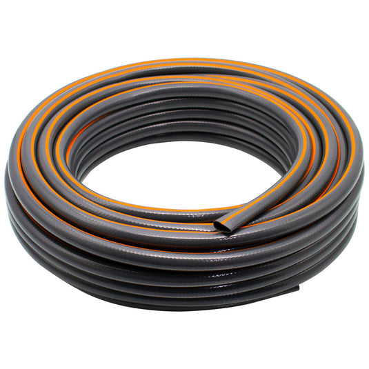 Furtun grădină 1/2", 20m