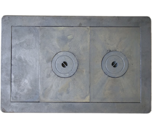 Garnitură ramă Meteor 950x600 mm