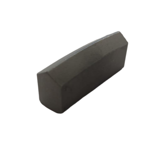 Plăcuţă vidia K038B