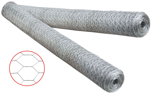 Plasâ rabitz 1000/25/0,8 mm, 10 m