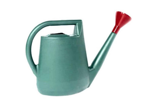 Stropitor 10 l